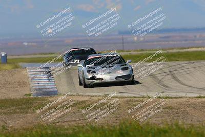 media/Mar-26-2023-CalClub SCCA (Sun) [[363f9aeb64]]/Group 1/Race/